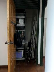 Blk 631 Pasir Ris Drive 3 (Pasir Ris), HDB 4 Rooms #525295371